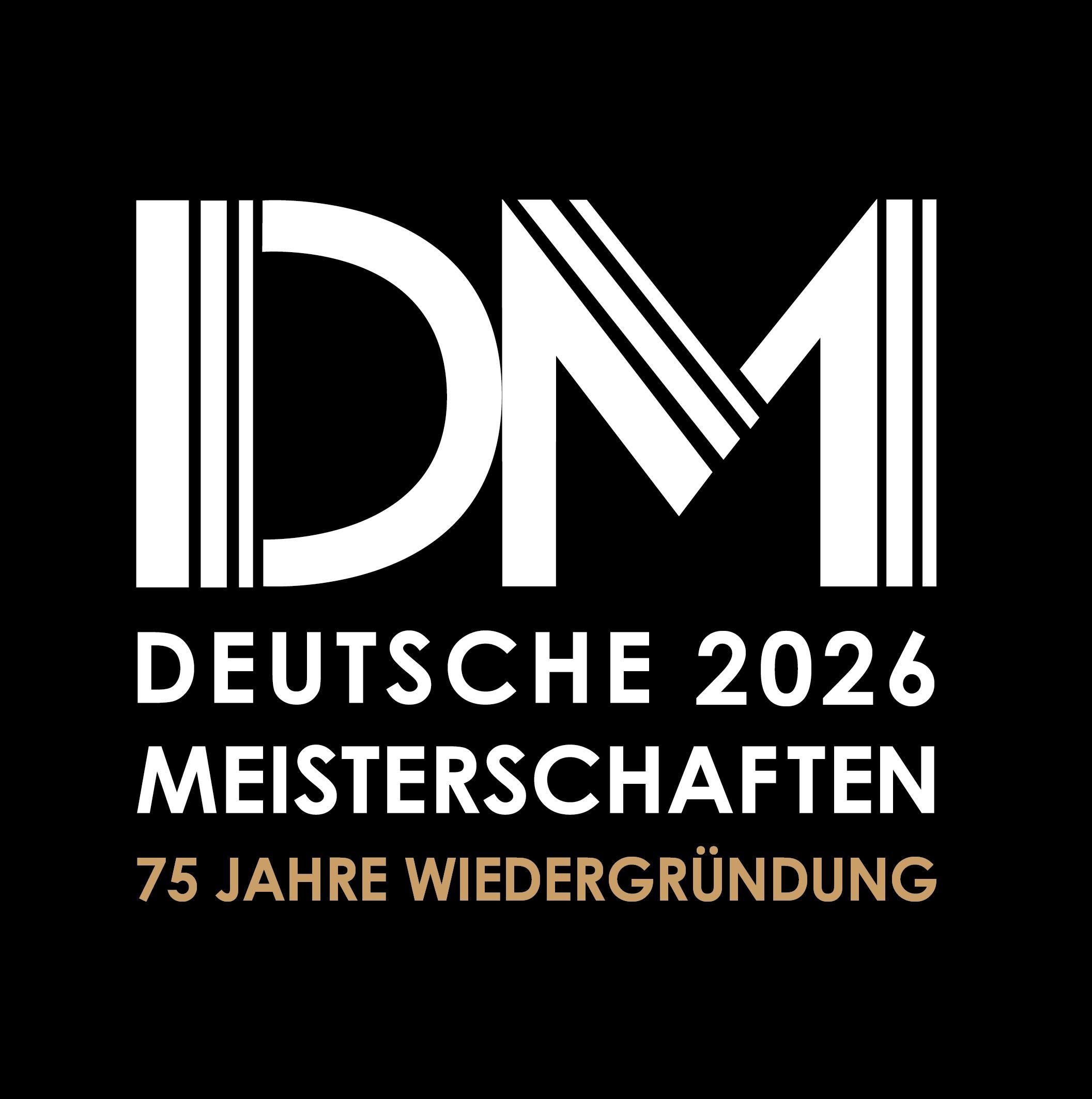 DM_Logo_2026_Allgemein
